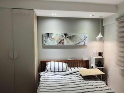 Blk 501 Pasir Ris Street 52 (Pasir Ris), HDB 5 Rooms #594565871